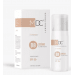 MDC SYNERGY BB CREME CLAIRE 50ML